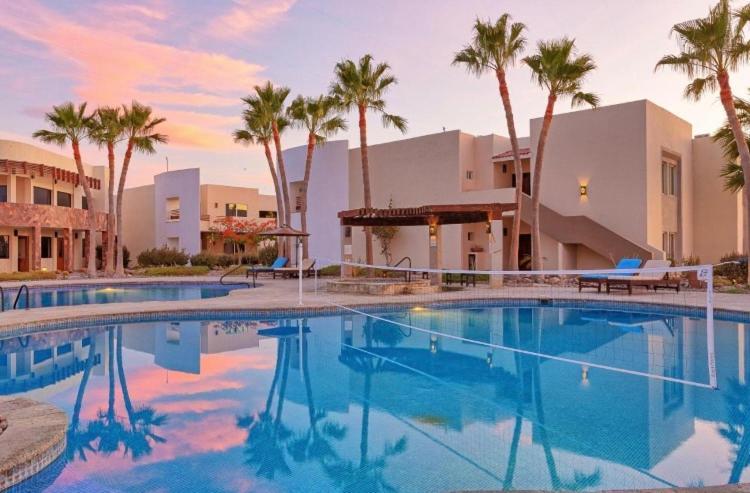New Built Condo Minutes To Beach! Puerto Peñasco Dış mekan fotoğraf