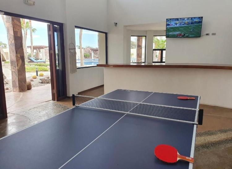 New Built Condo Minutes To Beach! Puerto Peñasco Dış mekan fotoğraf