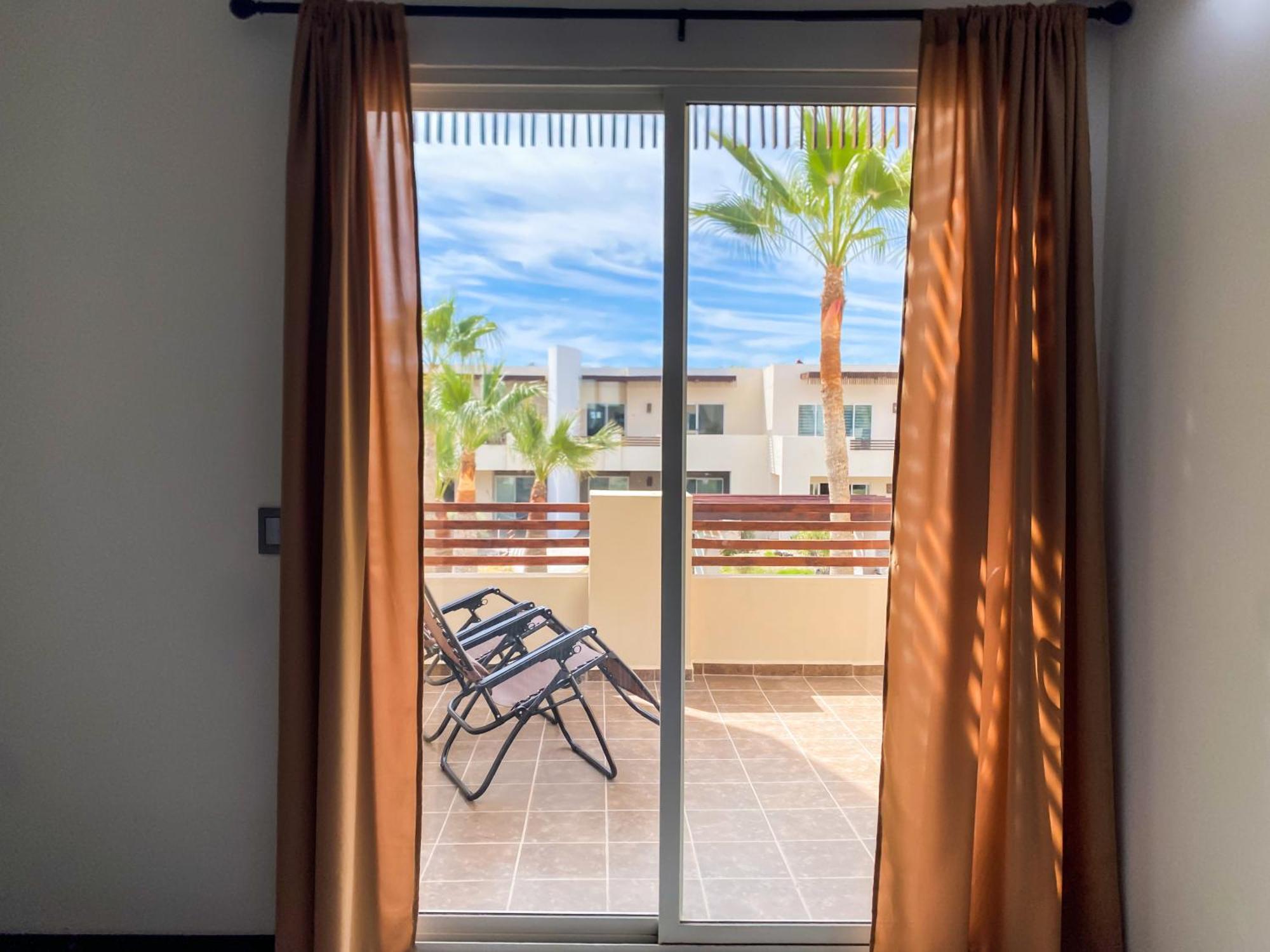 New Built Condo Minutes To Beach! Puerto Peñasco Dış mekan fotoğraf