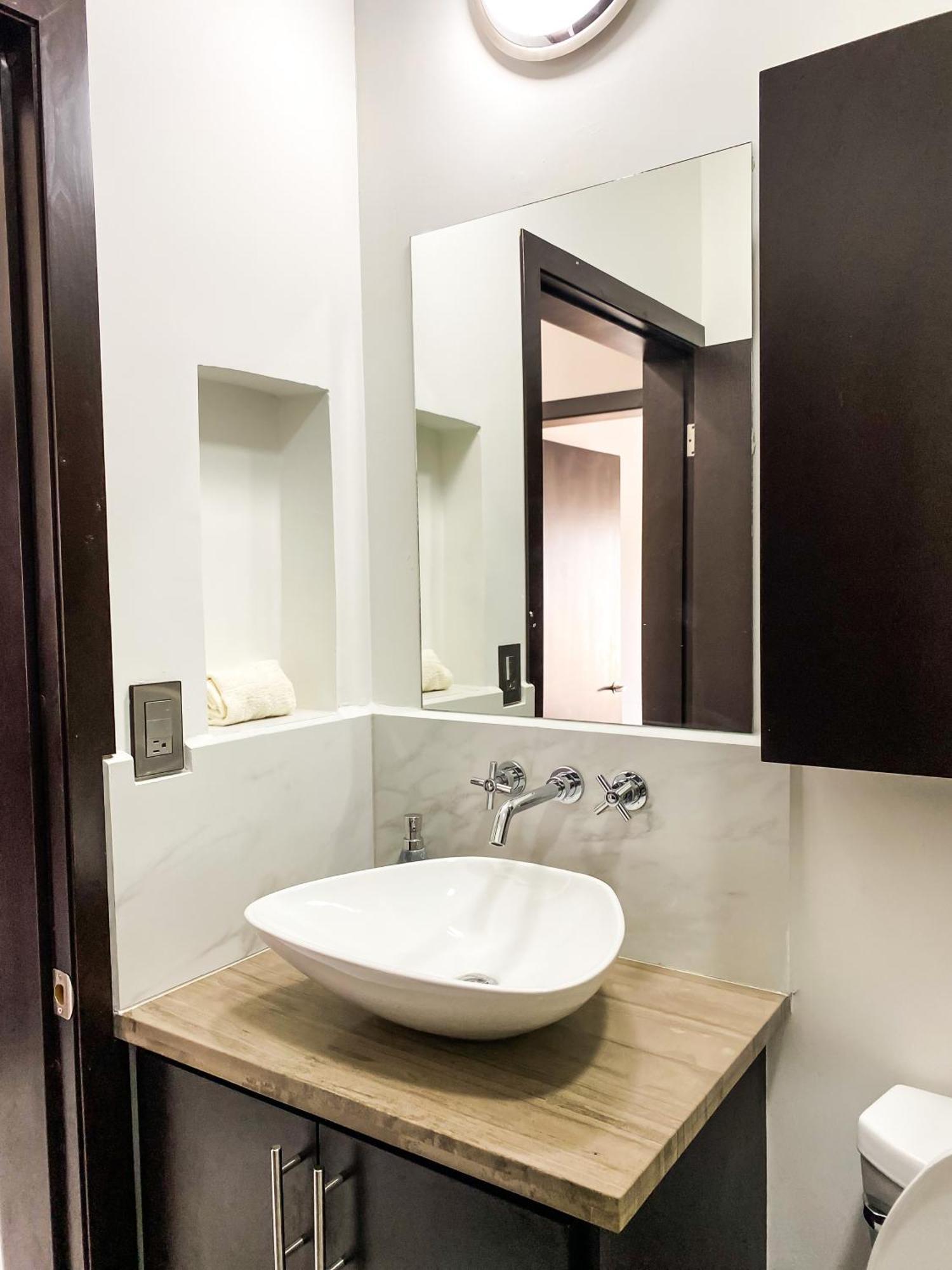 New Built Condo Minutes To Beach! Puerto Peñasco Dış mekan fotoğraf