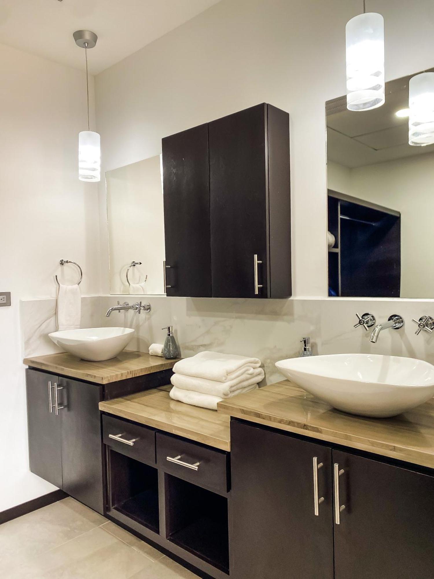 New Built Condo Minutes To Beach! Puerto Peñasco Dış mekan fotoğraf