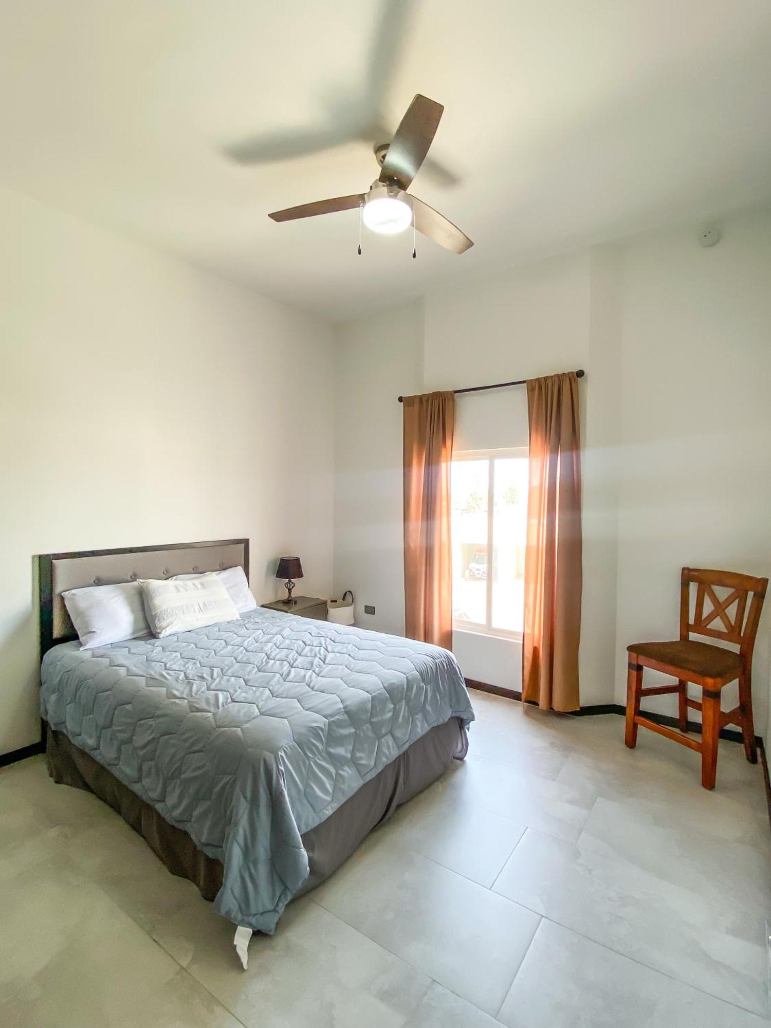 New Built Condo Minutes To Beach! Puerto Peñasco Dış mekan fotoğraf